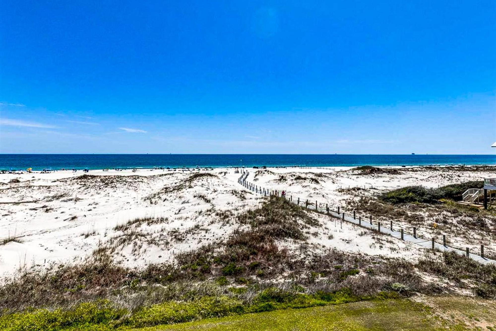 Plantation West Resort III Gulf Shores Dış mekan fotoğraf