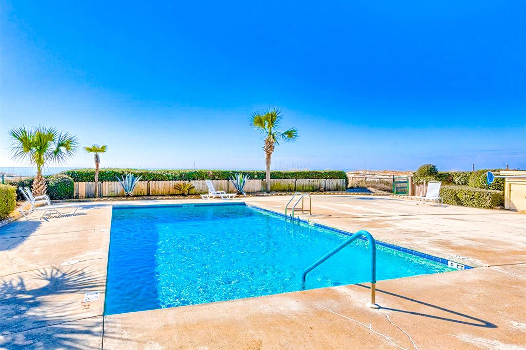 Plantation West Resort III Gulf Shores Dış mekan fotoğraf