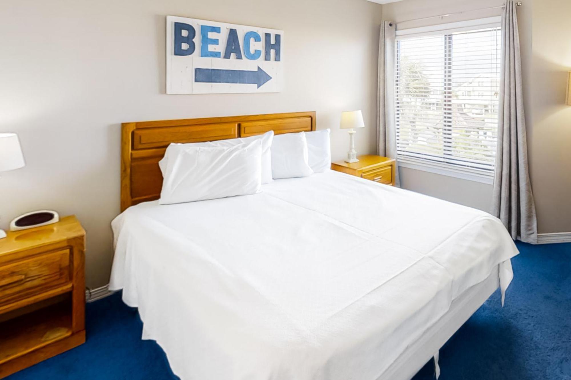 Plantation West Resort III Gulf Shores Dış mekan fotoğraf